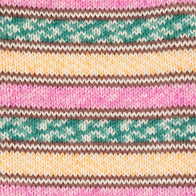 DROPS Fabel Print